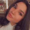brittanylynn29