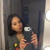 mmarisolhrdz