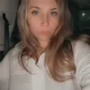 katierinehart7
