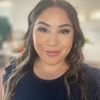 eliruiz.realtor