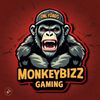 monkeybizzgaming