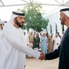 halbalooshi1