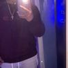 christopherc11l