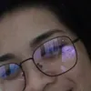 marj_ggg