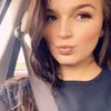 tayloralexander2