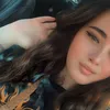jenniferdiceque