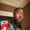 iamjimjones