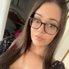 angiebubx
