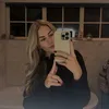 lauraseijn