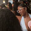 djuueeee