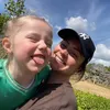 tynantravels