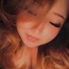 cindyyayala
