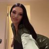 jessiej2_0