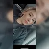 kim.kuruc