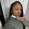 prettybosslai