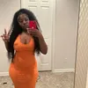 backendzbrat