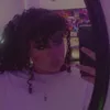kiana011100