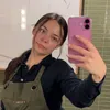 alissawest2