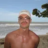 jjestebancastillo