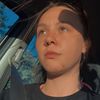 lydia.seevers