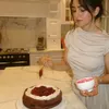 rubysoueid