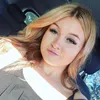 madii_0110