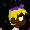 kouumaa30