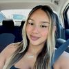 vuhhhhnessa