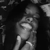 its.justabbie
