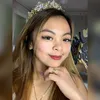 April Dianne Ciriaco Corpuz