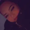 maperhleeee