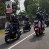 ridergemoy69