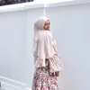 syfrhzlni