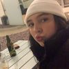 nataliaudz