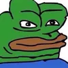 jockerlockerbruh