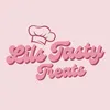lilstastytreatsx