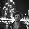 96.semih