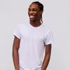 sebastianjesusofficial