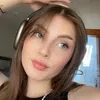 gtfmry