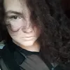 anitamhanita