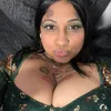 kokokream81