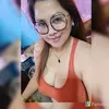 lebiramgaditanob