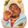 cantbelieve_itsgarry