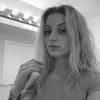 kayleighh_breann