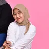 fnamelia26