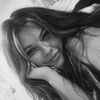 isabellej0hns