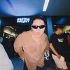 franzdafab on IG