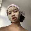 jilmilynn