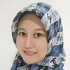 niasap5