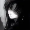 ⋆༺𝓈𝒶𝒾𝑔𝑒༻⋆